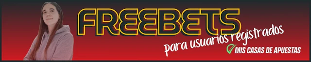 Clientes activos apuestas gratis banner Peru