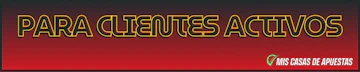 Clientes apuestas gratis banner Peru new logo