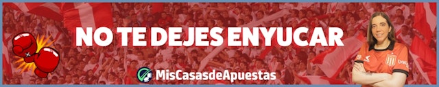 Enyucar homepage banner Argentina