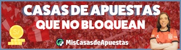 No bloquean banner Peru