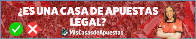 Verificacion banner homepage Peru