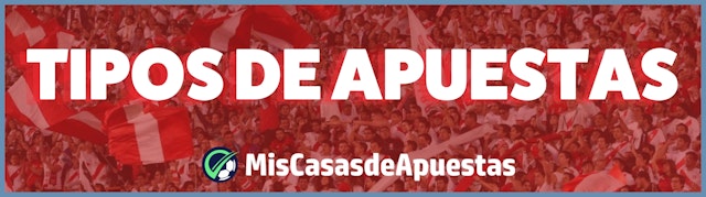 Backgrounds tipos Peru