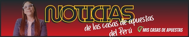 Noticias homepage1 New Banners Peru