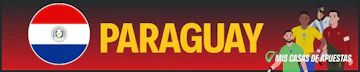 Paraguay New Banners Peru 8