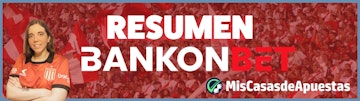 Bankonbet resumen banner Peru