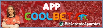 Coolbet app Peru