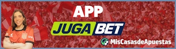 Jugabet app Peru
