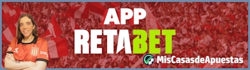 Retabet app Peru
