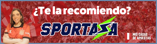 Sportaza recomiendo banner Peru1