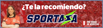 Sportaza recomiendo banner Peru1