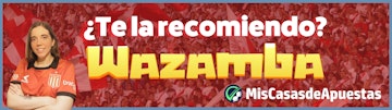 Wazamba recomiendo banner Peru1