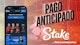 Stake pago anticipado banner Peru