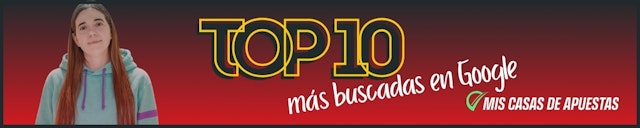 Top 10 en gooble homepage New Banners Peru 1