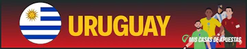 Uruguay Mundial New Banners Peru 6