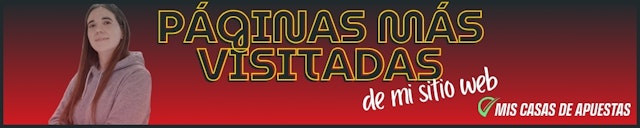 Paginas mas visitadas homepage new banner Peru