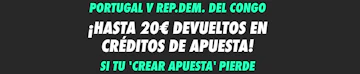 Bet365 promo