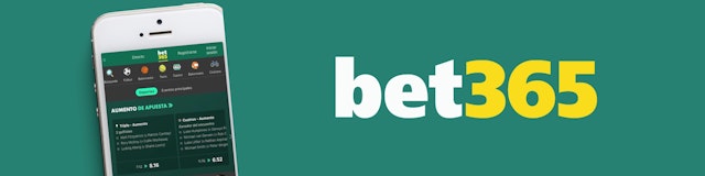 Bet365 streaming
