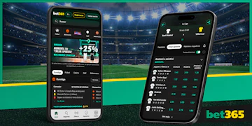 Bet365