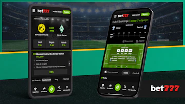 Bet777