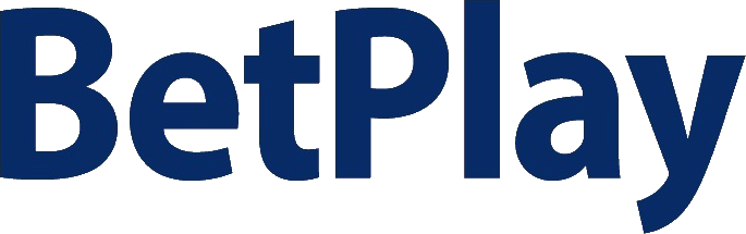 Bet Play logo1