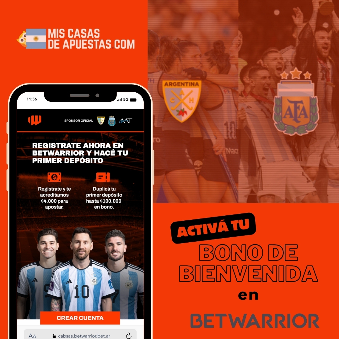 betsala apuestas deportivas casino