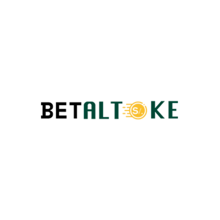 Betaltoke