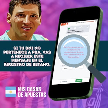 Betano crear cuenta2