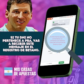 Betano crear cuenta2