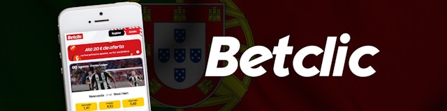 Betclic