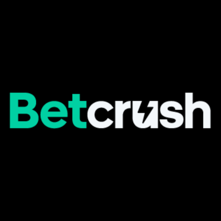 Betcrush