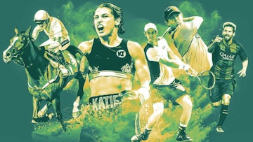 Betfair apuestas deportivas