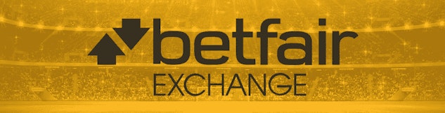Betfair mexico