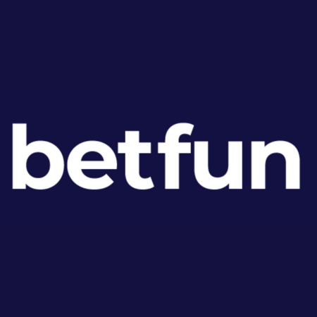 Betfun