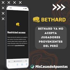 Bethard Peru1