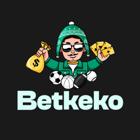 BetKeko