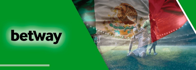 Betway Mexico