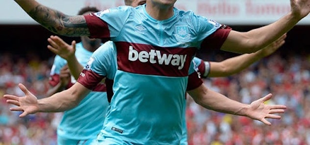 Betway apuestas Peru