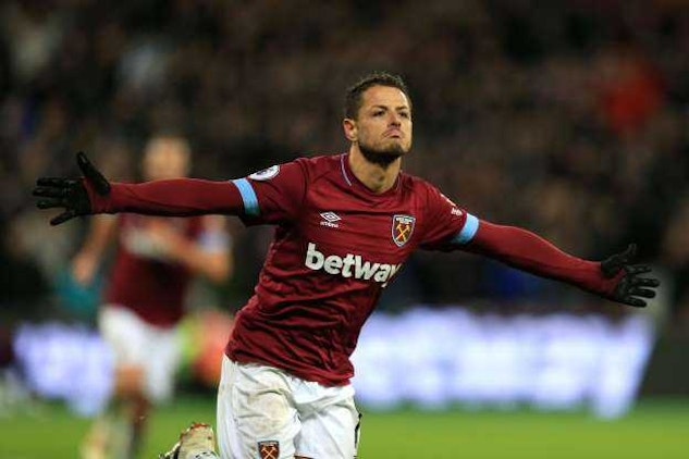Betway apuestas en vivo