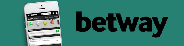 Betway caballos