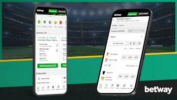 Betway