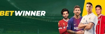 Betwinner apuestas mexico