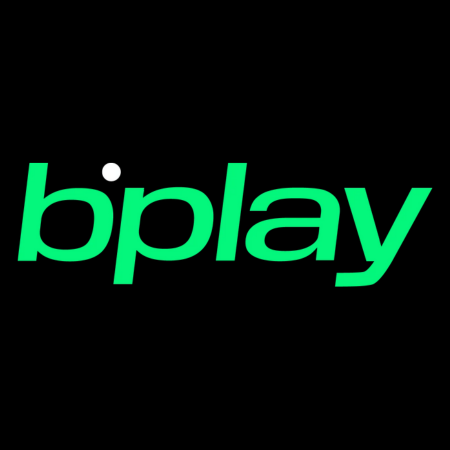 Bplay