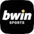 Bwin Logo