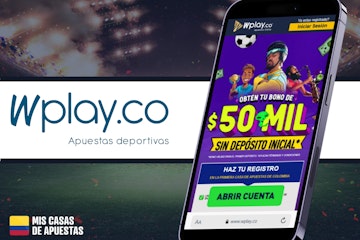 Wplay opiniones