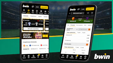 Bwin
