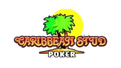 Caribbean Stud Poker