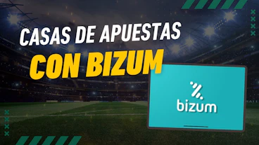 Casas de apuestas con bizum act
