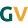 Casino Gran Via logo 2