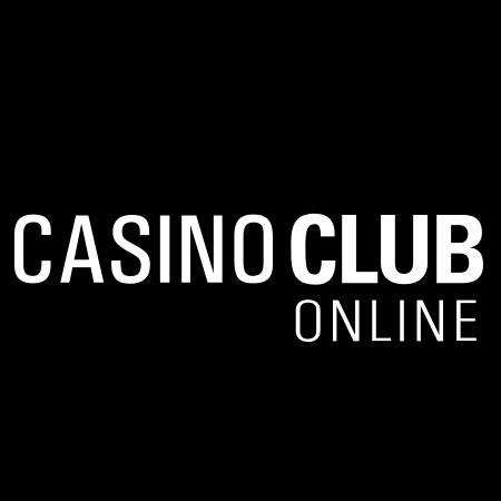 Casino Club Online