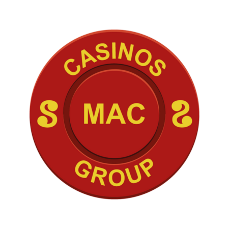 Casinos MAC Group